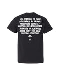 ORTHODOX