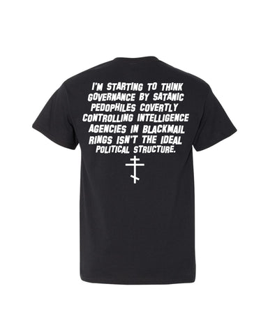 ORTHODOX