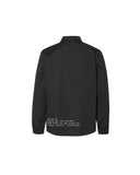 FIELD GEAR [COACHES JACKET]