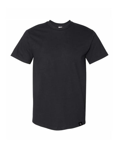 WORK SHIRTS [2 PACK]