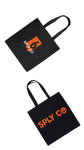 WY6 CANDY BAG