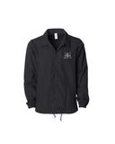 FIELD GEAR [COACHES JACKET]