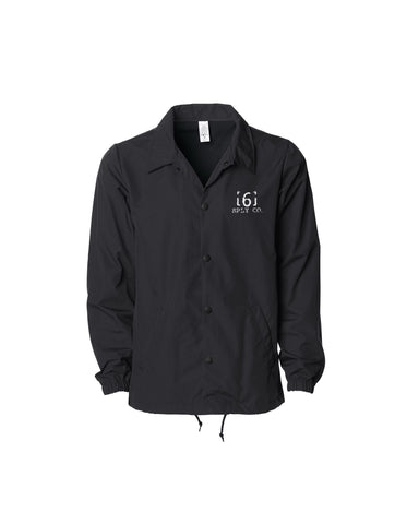 FIELD GEAR [COACHES JACKET]
