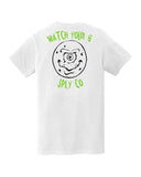 WY6 EYE