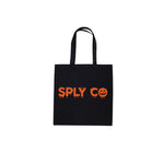 WY6 CANDY BAG