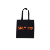 WY6 CANDY BAG