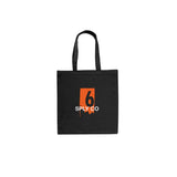 WY6 CANDY BAG