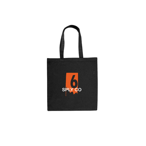 WY6 CANDY BAG